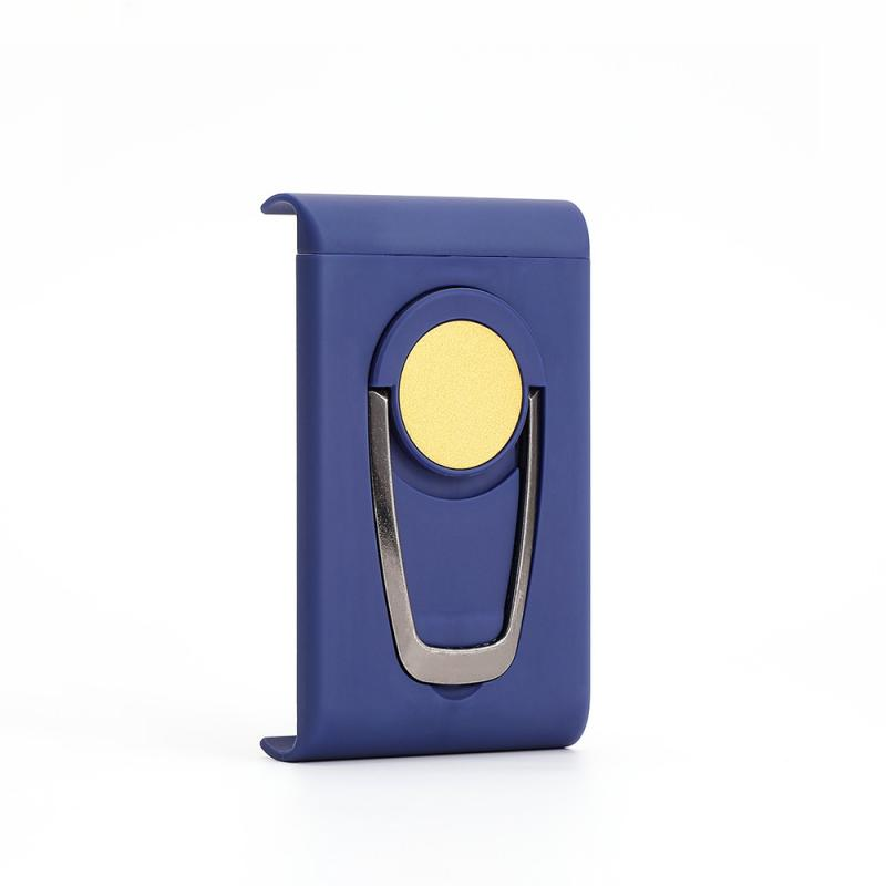 1_New-Prouct-Multifunctional-Adjustable-Universal-Car-Phone-Holder-Stand-Mount-Cell-Mobile-Phone-Support