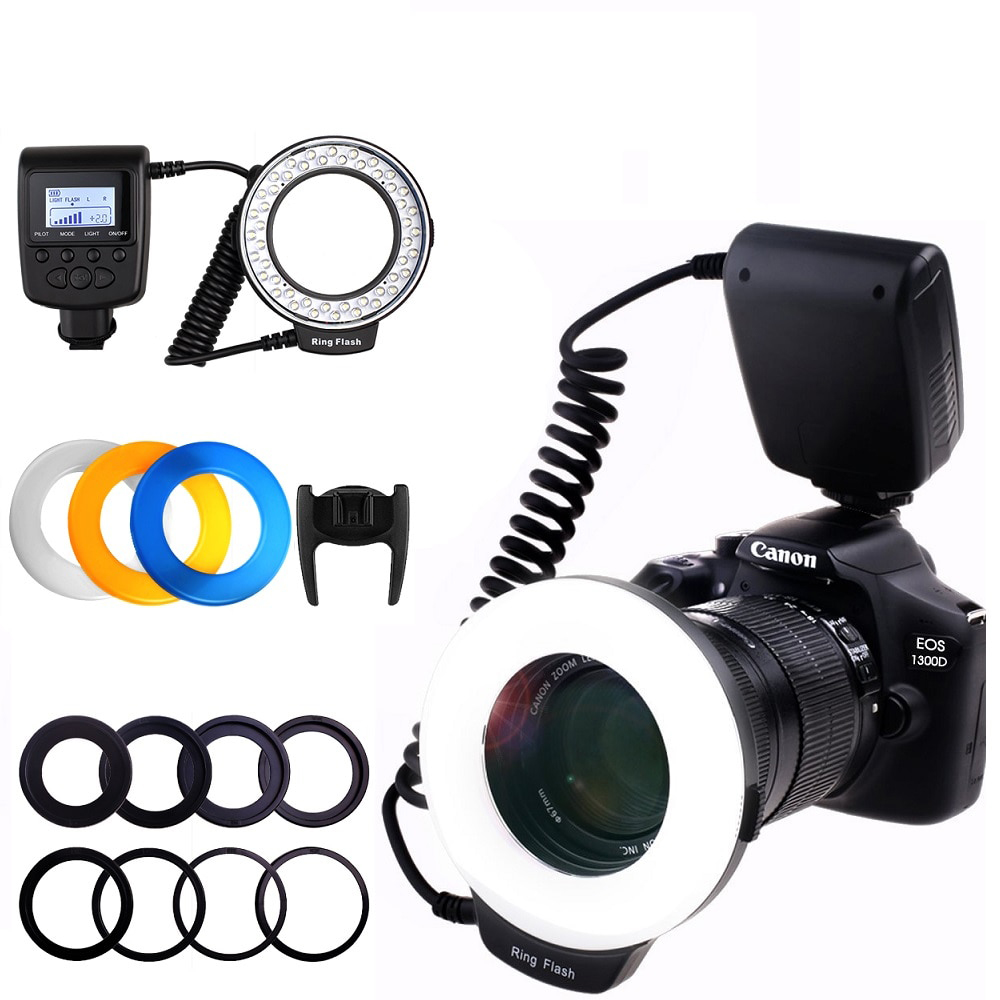 1_Travor-48PCS-LED-Macro-Ring-Flash-Light-RF-550D-Speedlight-For-Nikon-Canon-Olympus-Pentax-With