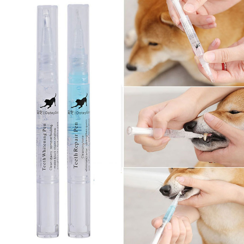 2_5ml-Pets-Teeth-Cleaning-Tool-Dogs-Cats-Tartar-Remover-Dental-Stones-Scraper-Plastic-Cleaning-Pen-Cleaning