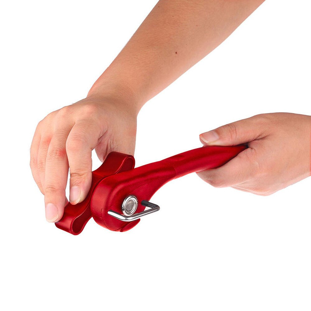 2_New-Multifunction-Stainless-Steel-Safety-Side-Cut-Manual-Can-Tin-Opener-Kitchen-Tools-Bar-gadgets-Cans