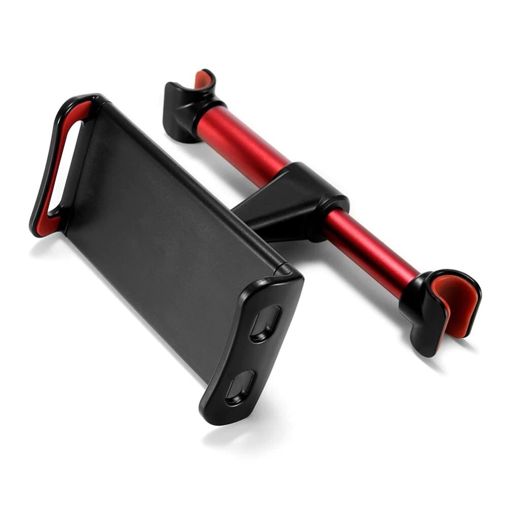 360-Degree-Rotation-Car-Mount-Headrest-Bracket-Stand-Mobile-Phone-Holders-Car-Back-Seat-Phone-Tablet