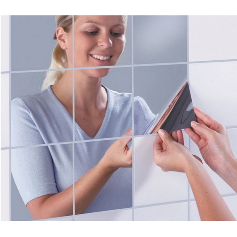 3_15X15cm-Self-adhesive-Decorative-Mirror-Square-Wall-Sticker-For-Bathroom-Creative-3D-Home-Decors-Adhesive-Tiles