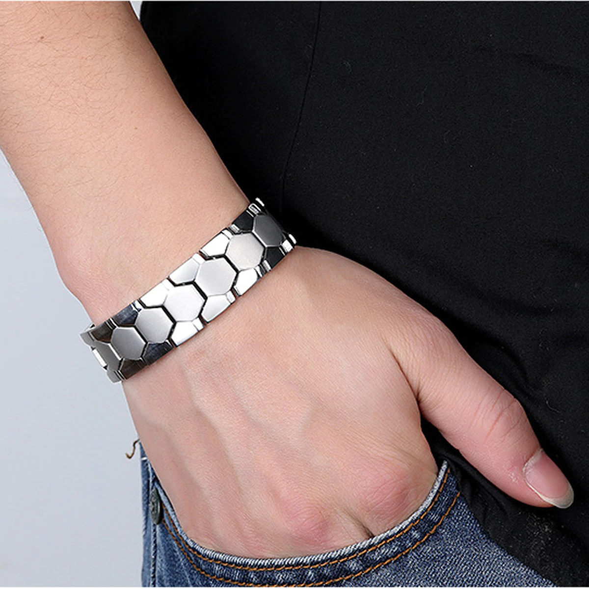 3_4-in-1-Magnetic-Healthcare-Bracelet-Weight-Loss-Hand-String-Slimming-Therapy-Acupoints-Anti-Cellulite-Bracelet