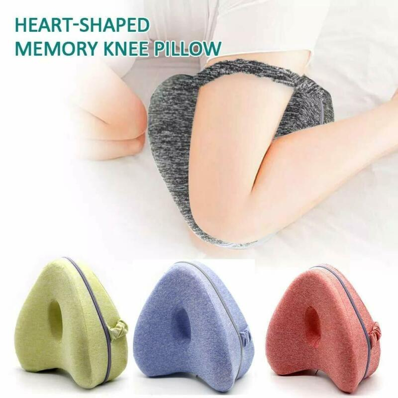 Knee Support Cushion