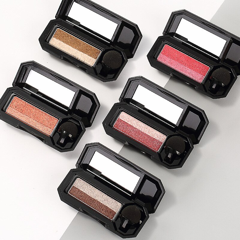 3_Professional-UBUB-Brand-Eye-Color-Cosmetics-Waterproof-Pigment-Dual-Color-Shimmer-Nude-Eyeshadow-Makeup-Palette