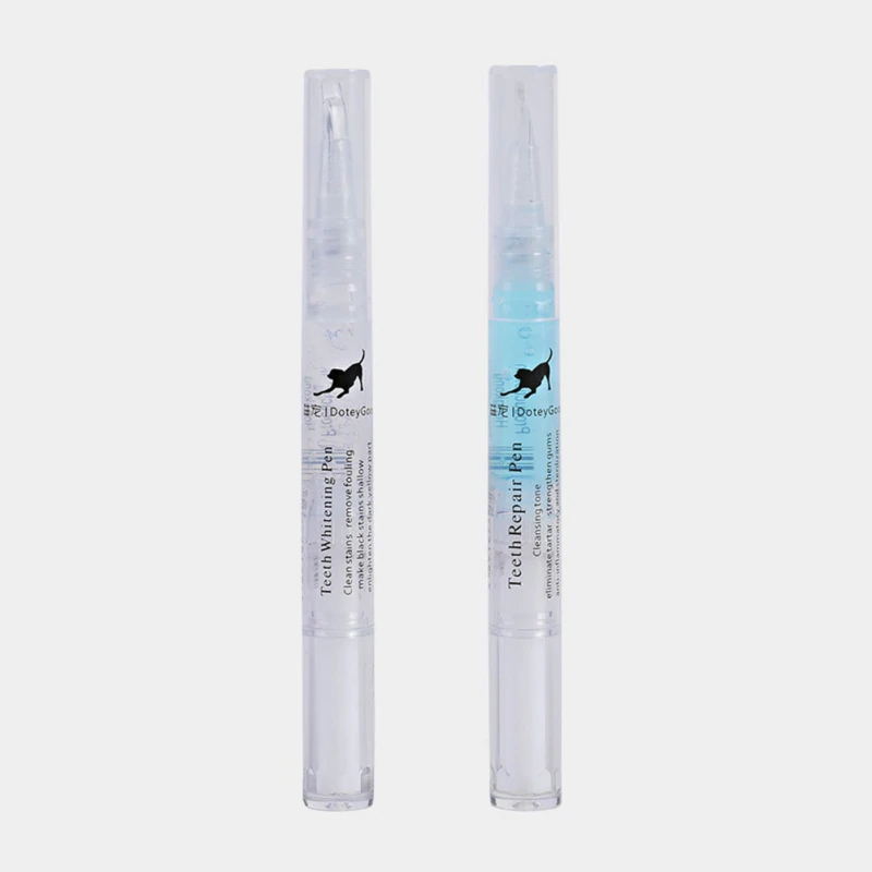 4_5ml-Pets-Teeth-Cleaning-Tool-Dogs-Cats-Tartar-Remover-Dental-Stones-Scraper-Plastic-Cleaning-Pen-Cleaning