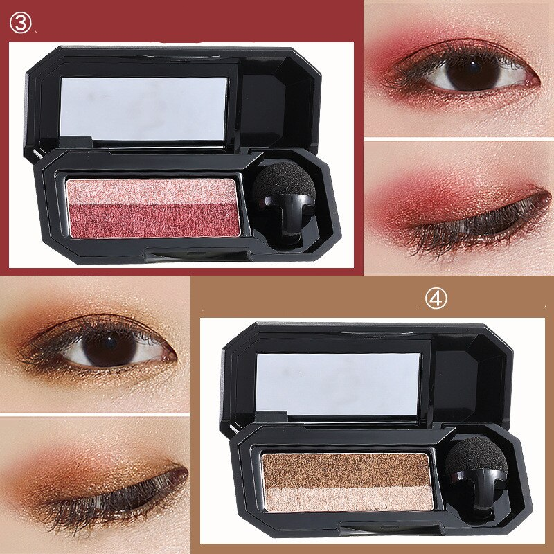 4_Professional-UBUB-Brand-Eye-Color-Cosmetics-Waterproof-Pigment-Dual-Color-Shimmer-Nude-Eyeshadow-Makeup-Palette