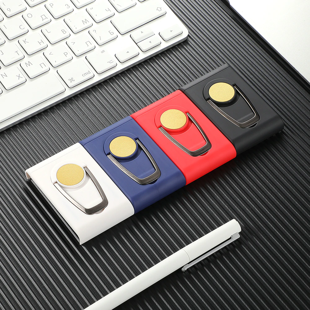 5_Portable-Foldable-Desk-Stand-Phone-Holder-Card-Type-Rotation-Convenient-Home-Stable-Universal-Pocket-Tripod-Adjustable