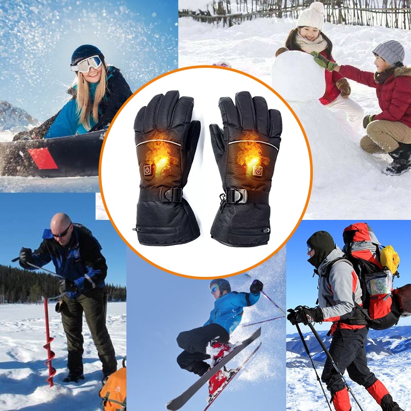 6_Electric-Heated-Gloves-with-Temperature-Adjustment-Lithium-Batteries-Gloves-for-Skiing-Hiking-Climbing-Driving-Cold-Weather