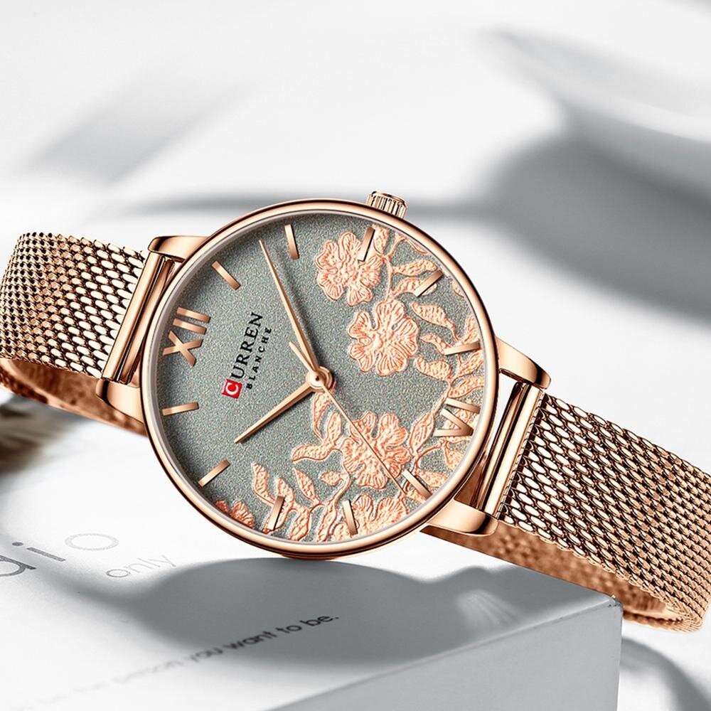 CURREN-Women-Watches-Top-Brand-Luxury-Stainless-Steel-Strap-Wristwatch-for-Women-Rose-Clock-Stylish-Quartz_001