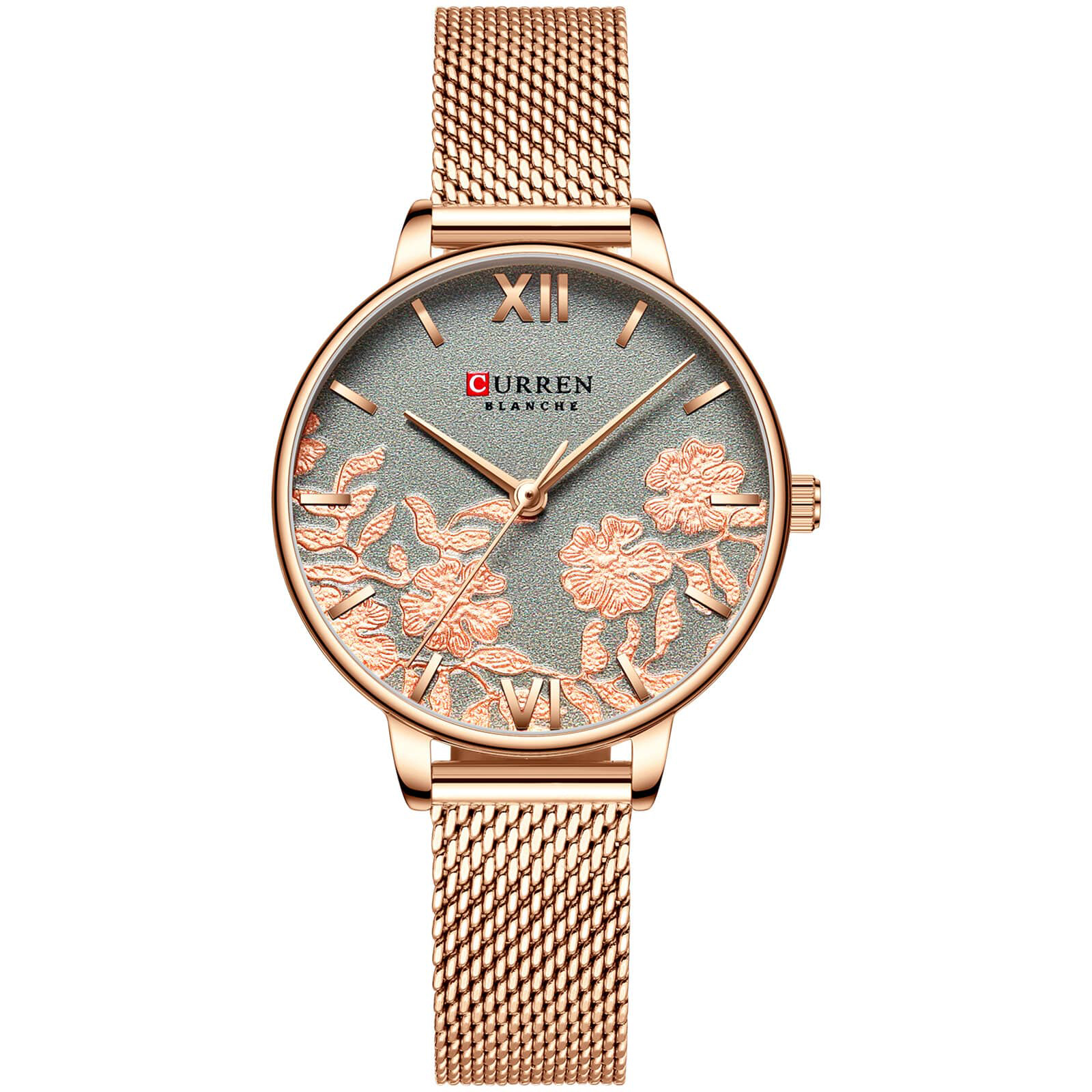 CURREN-Women-Watches-Top-Brand-Luxury-Stainless-Steel-Strap-Wristwatch-for-Women-Rose-Clock-Stylish-Quartz_003