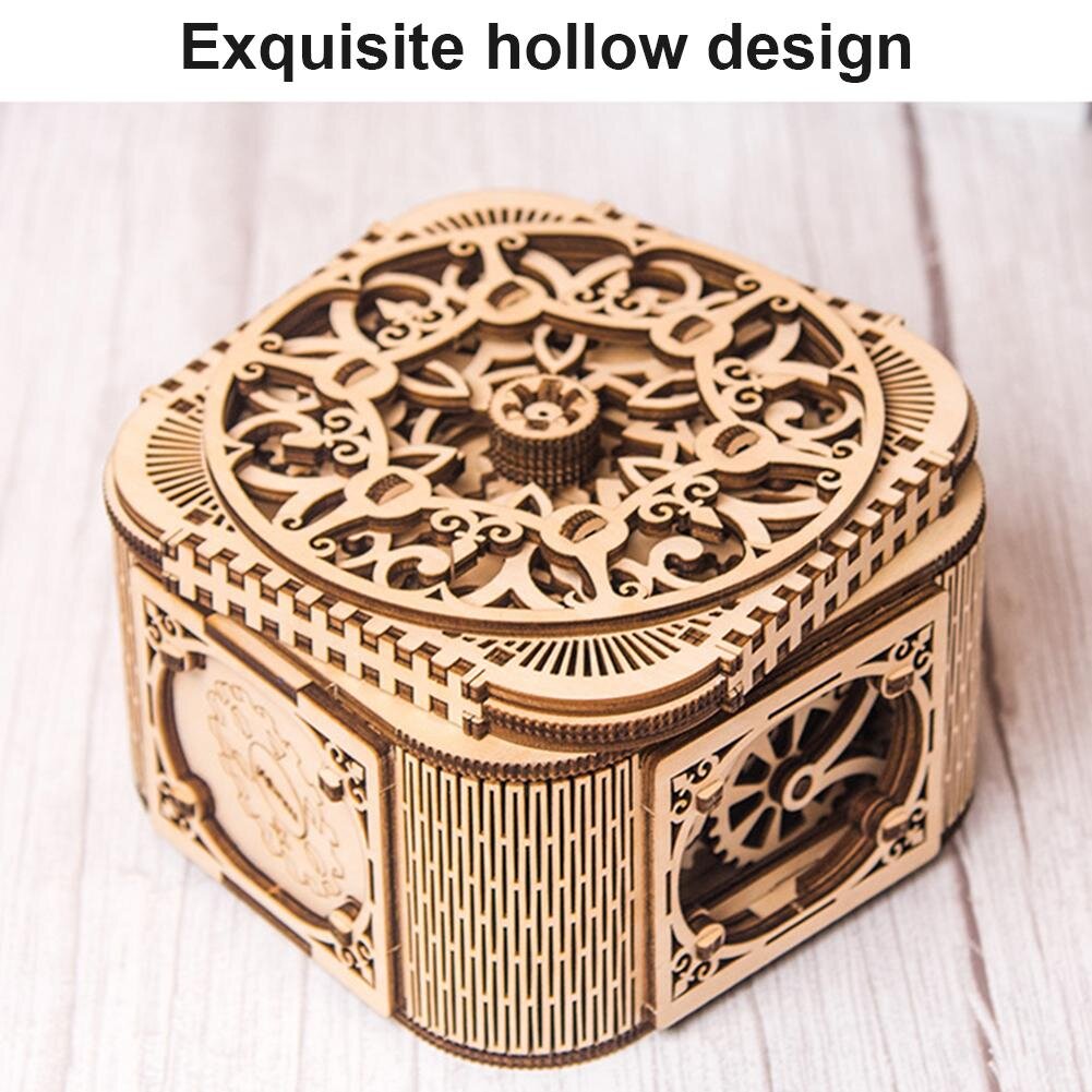 DIY-Assembled-Jewelry-Box-3D-Wooden-Mechanical-Treasure-Box-Necklace-Earring-Storage-Box-Christmas-Birthday-Gift_001