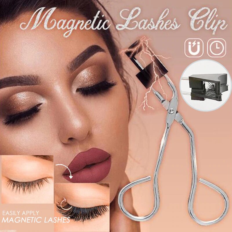 Fabulous-Magnetic-Lashes-Partner-Premium-Magnetic-Lash-Applicator-Tool-Magnetic-Lashes-Clip-Easily-Apply-Magnetic-Lashes