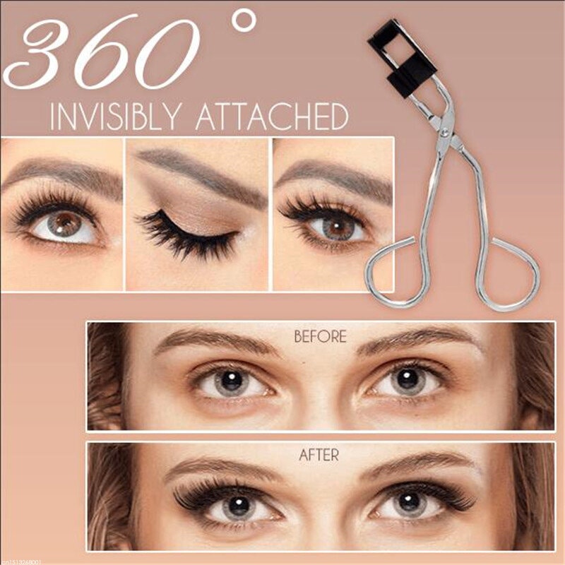 Fabulous-Magnetic-Lashes-Partner-Premium-Magnetic-Lash-Applicator-Tool-Magnetic-Lashes-Clip-Easily-Apply-Magnetic-Lashes_001