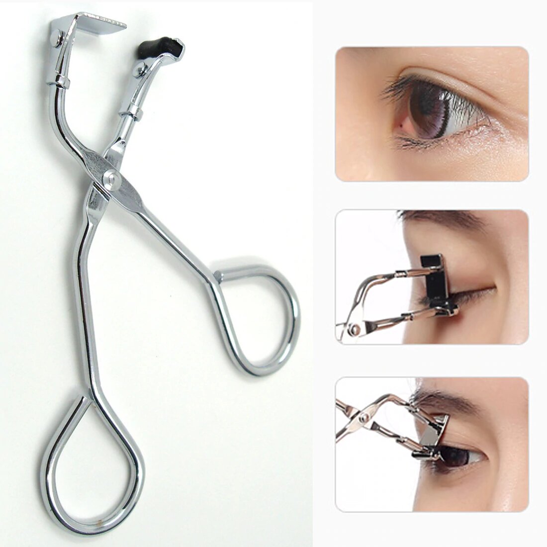 Makeup-Tool-Mini-Details-Part-of-Eye-Lash-Curling-Applicator-1-PC-Stainless-Steel-Eyelash-Curler