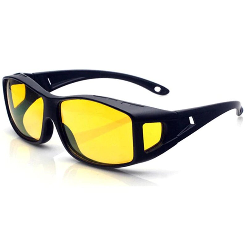 Night-Vision-Driver-Goggles-Car-Driving-Brand-Unisex-HD-Vision-UV-Protection-Polarized-Sunglasses-Sports-Cycling