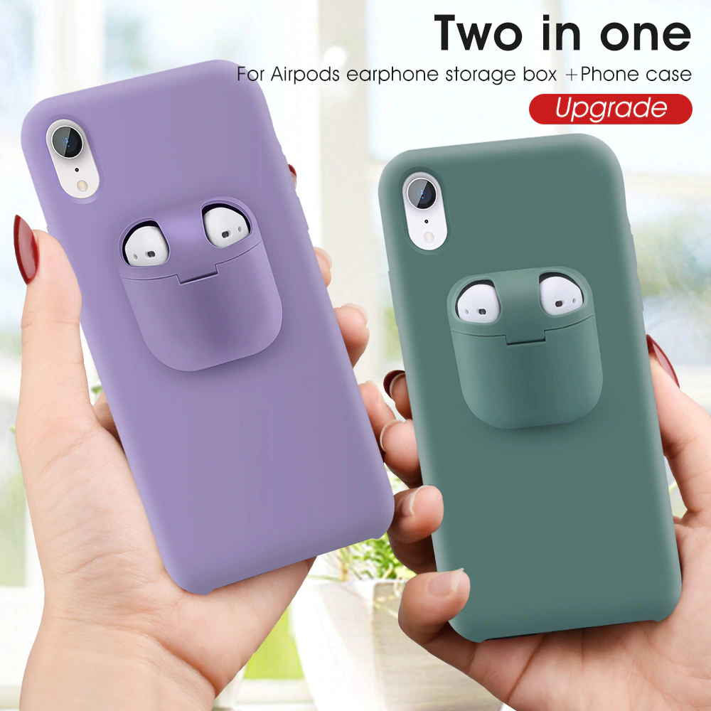 0_2-in-1-Phone-Case-Earphone-Storage-Box-Cover-Cases-For-iPhone-11-Pro-XS-MAX