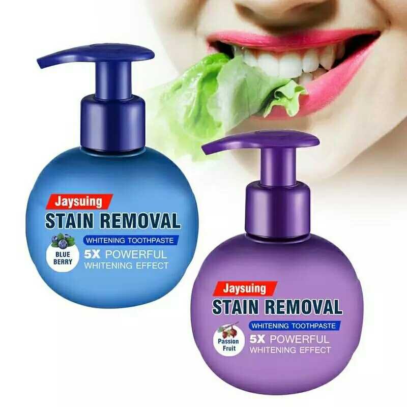 0_220g-Baking-Soda-Toothpaste-Intensive-Remove-Stain-Whitening-Toothpaste-Fight-Bleeding-Gums-New-Zealand-Toothpaste-Fruit