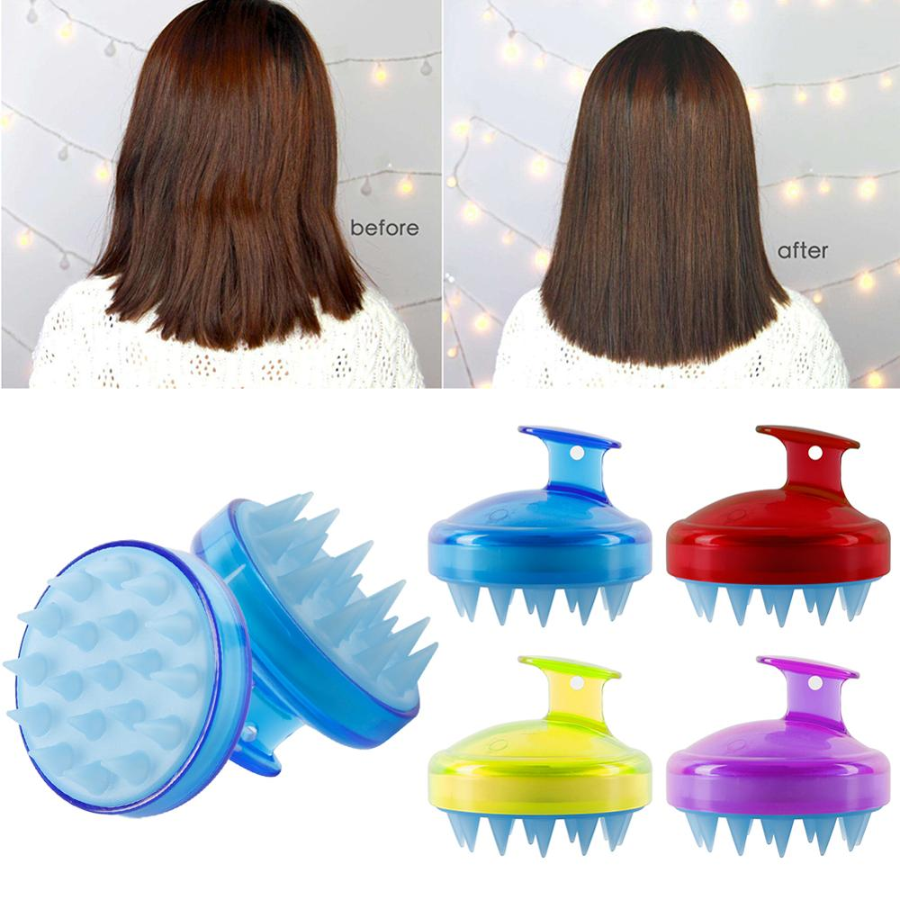 0_4-Colors-Silicone-Scalp-Shampoo-Massage-Brush-Body-Spa-Slimming-Hair-Massager-Comb-Hair-Washing-Comb