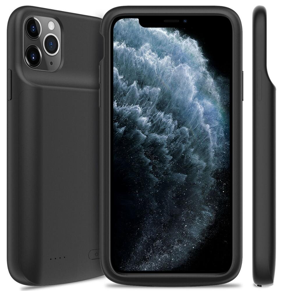 0_5000mAh-For-iPhone-11-11Pro-Max-PD-18W-Fast-Charging-External-Battery-Charger-Case-Audio-Jack
