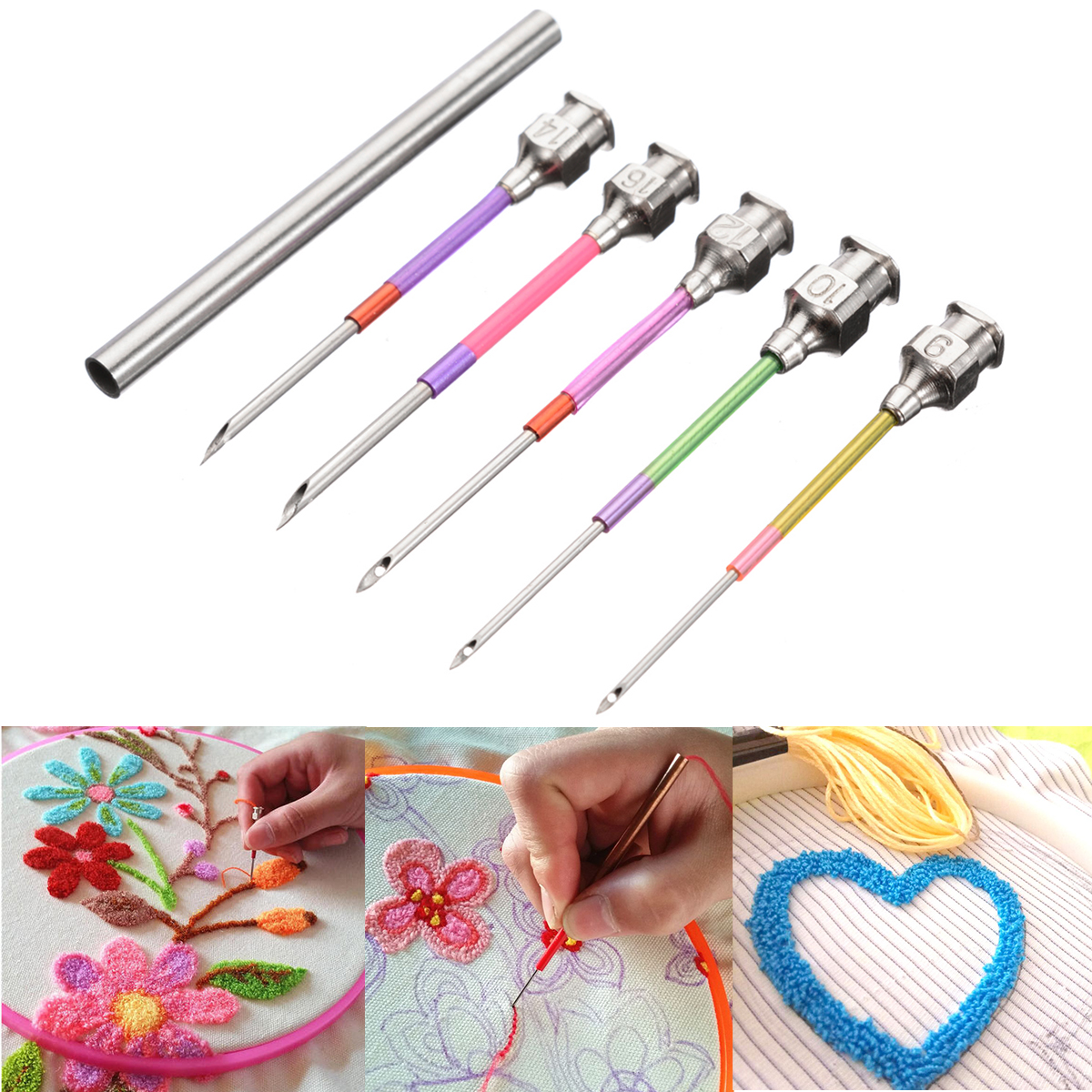 0_5pcs-set-Metal-Embroidery-Stitching-Punch-Needle-Handmade-Needlepoint-Kits-Sewing-Tool-Set-with-Tube-for