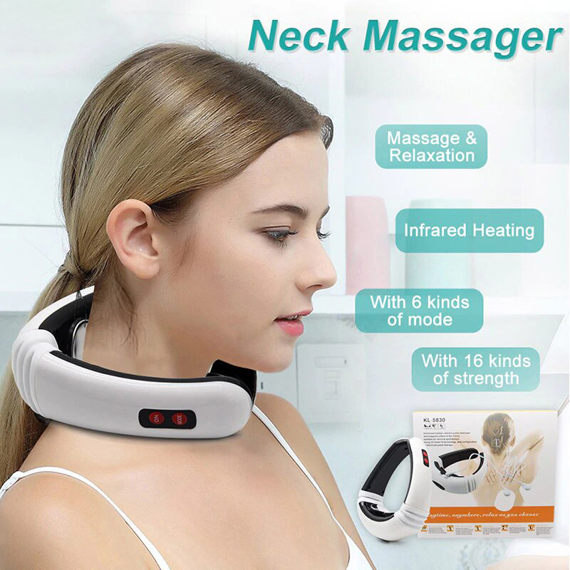 0_Aptoco-Electric-Pulse-Back-and-Neck-Massager-Far-Infrared-Pain-Relief-Tool-Health-Care-Relaxation