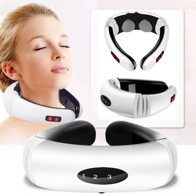 0_Electric-Pulse-Back-and-Neck-Massager-Far-Infrared-Heating-Pain-Relief-Tool-Health-Care-Relaxation