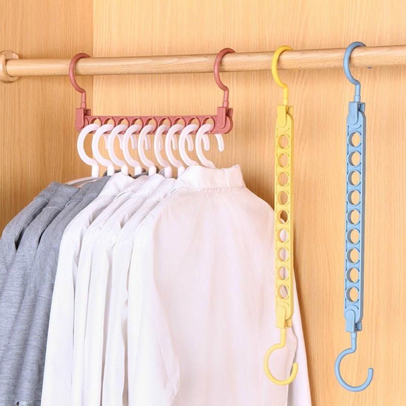 0_Hot-Sale-Multifunction-Magic-Clothes-Hanger-Practical-Closet-Clothes-Organizer-3D-Space-Saving-Space-PP-9