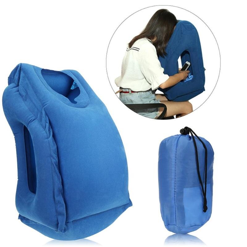 0_Inflatable-Travel-Pillow-Air-Soft-Cushion-Trip-Portable-Innovative-Body-Back-Support-Folding-Blow-Neck-Protect