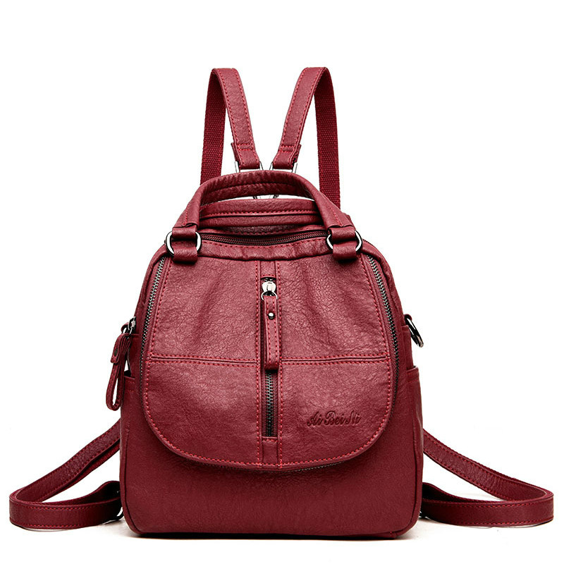 0_Multifunctional-Women-Backpack-Female-Leather-Backpack-Small-Mochila-Feminina-School-Backpacks-for-Teenage-Girls-Bag-Sac