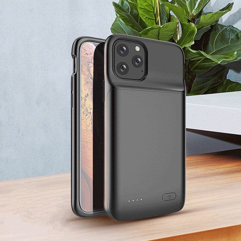 0_New-For-iPhone-11-Battery-Charger-Case-Ultra-Thin-Soft-Silicone-Cover-Power-Bank-Case-for