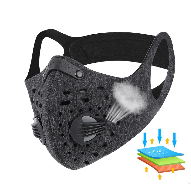 0_WEST-BIKING-N95-Antiviral-Bicycle-Face-Mask-With-Filter-Activated-Carbon-Running-Cycling-Anti-Pollution-Anti