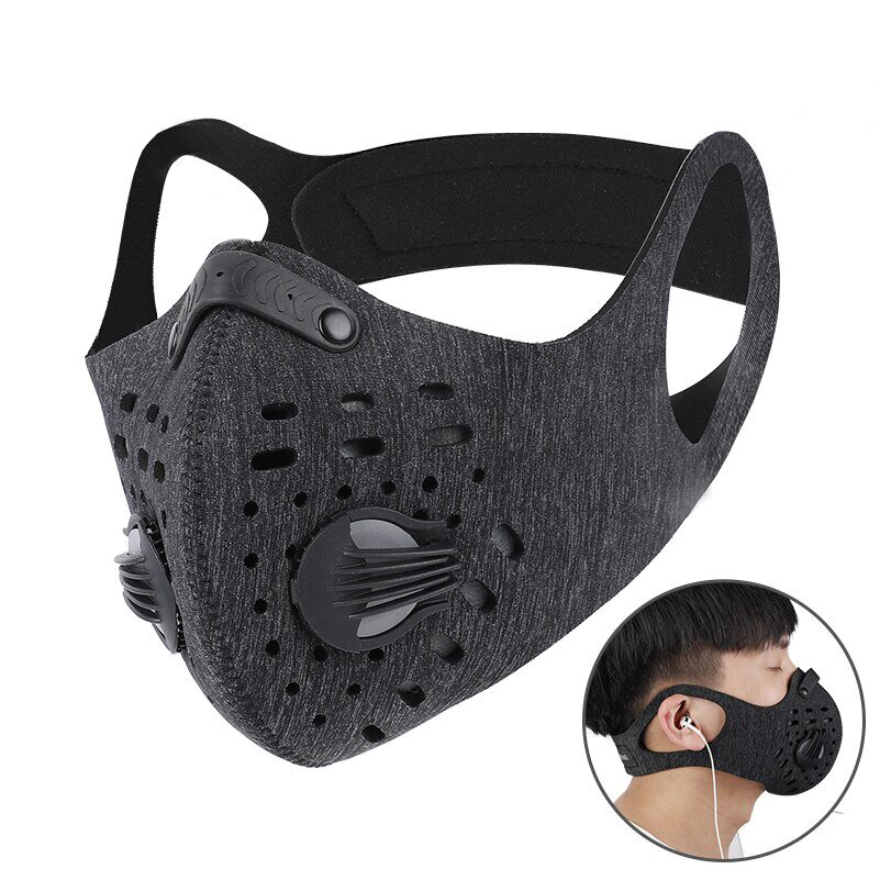 0_WEST-BIKING-N95-Dust-proof-Cycling-Mask-With-Filter-Activated-Carbon-Bike-Face-Mask-Outdoor-Training