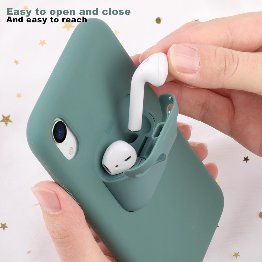1_2-in-1-Phone-Case-Earphone-Storage-Box-Cover-Cases-For-iPhone-11-Pro-XS-MAX