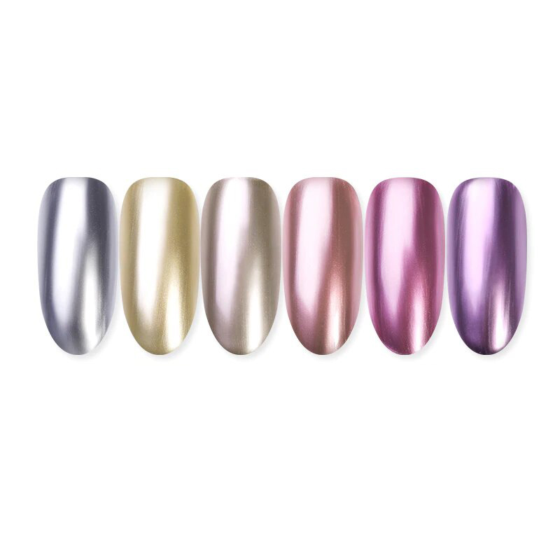 1_BORN-PRETTY-Mirror-Nail-Polish-6ml-Gold-Sliver-Rose-Purple-Color-Metallic-Lacquer-Manicure-Nail-Art