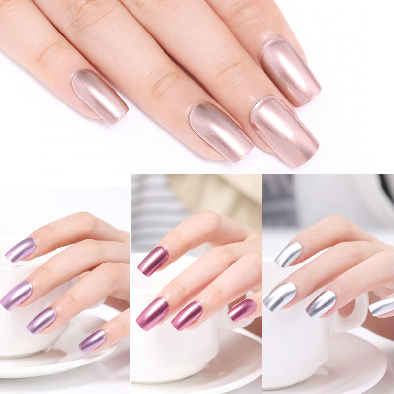 1_NEE-JOLIE-3-5ml-Silver-Mirror-Nail-Polish-Rose-Gold-Transparent-Color-7-5ml-Long-Lasting