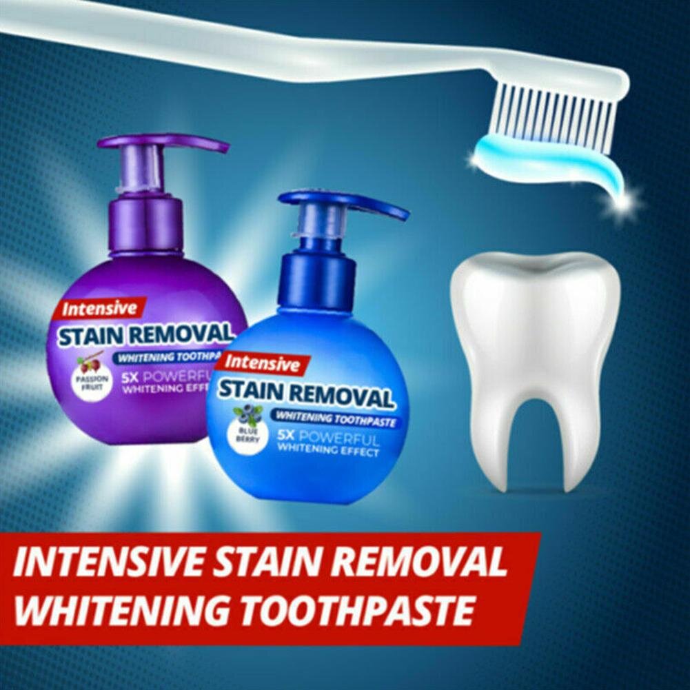 2_220g-Baking-Soda-Toothpaste-Intensive-Remove-Stain-Whitening-Toothpaste-Fight-Bleeding-Gums-New-Zealand-Toothpaste-Fruit