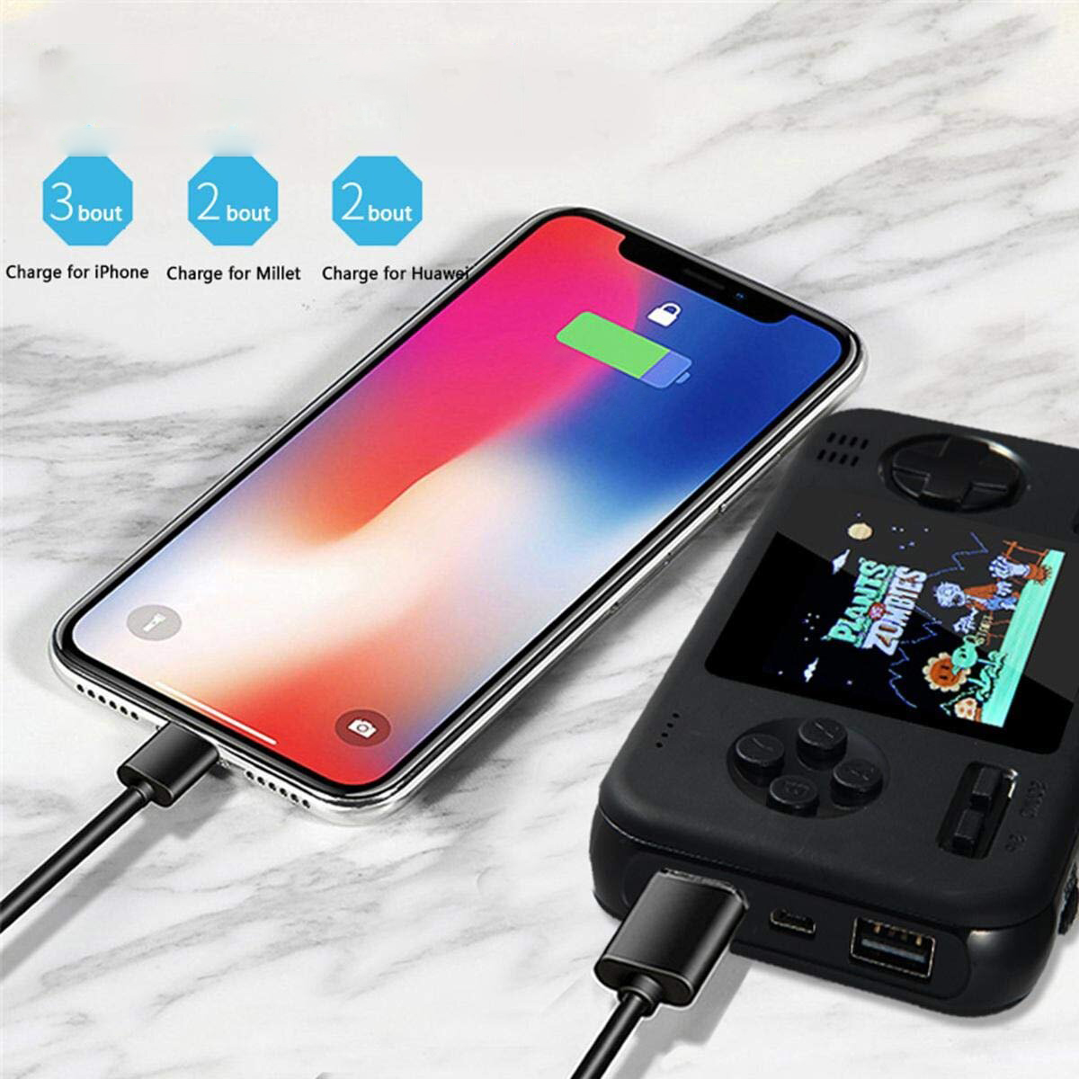 2_416-Games-Retro-Game-Console-Travel-Portable-Gaming-System-Power-Bank-8000MAh-Battery-2-8-Inch