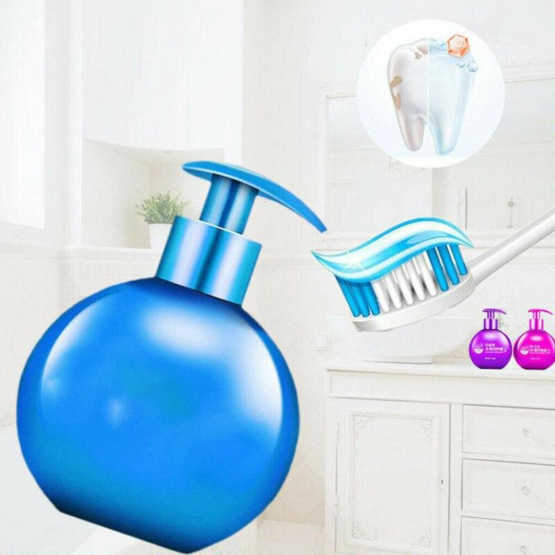 3_220g-Magical-Baking-Soda-Toothpaste-Teeth-Whitening-Cleaning-Hygiene-Oral-Care-Passion-Fruit-Dental-Soda-Toothpaste