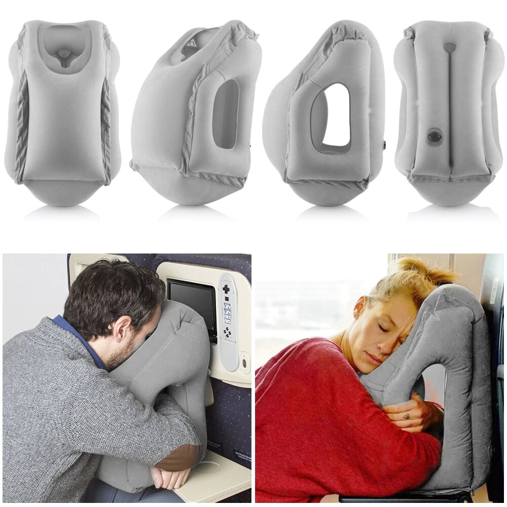 3_Inflatable-Air-Pillow-Travel-Pillow-Air-Bolster-Frontal-Comfortable-Sleep-Plane-Car-Soft-Cushion-Trip-Foldable