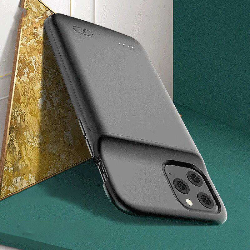 3_New-For-iPhone-11-Battery-Charger-Case-Ultra-Thin-Soft-Silicone-Cover-Power-Bank-Case-for