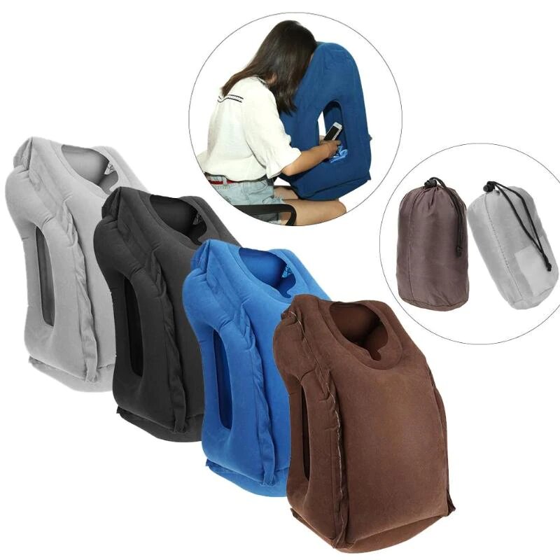 3_Portable-pillows-soft-cushion-trip-portable-innovative-products-Folding-Inflatable-Pillows-Body-Back-Support-Travel-Trip