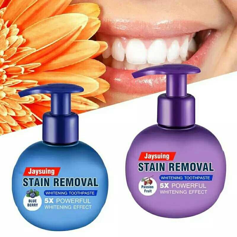4_220g-Baking-Soda-Toothpaste-Intensive-Remove-Stain-Whitening-Toothpaste-Fight-Bleeding-Gums-New-Zealand-Toothpaste-Fruit