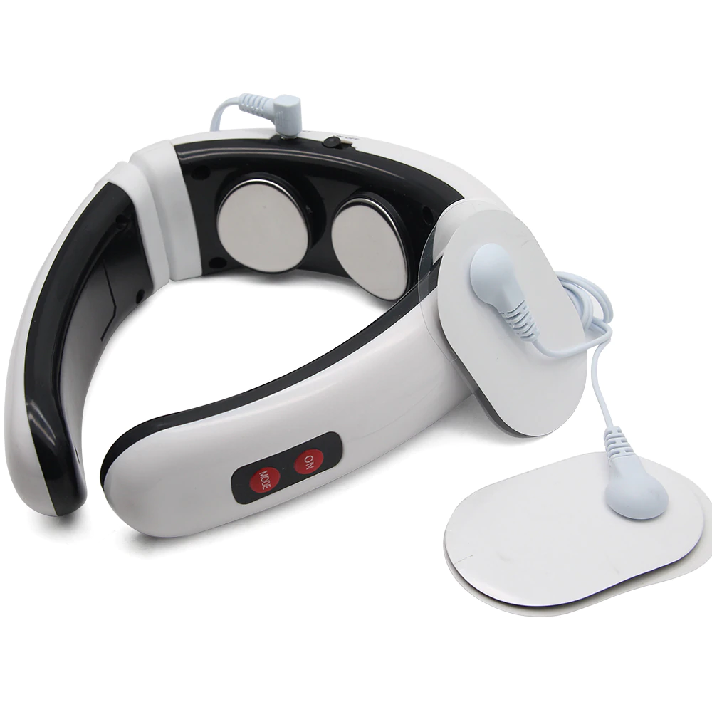 4_Aptoco-Electric-Pulse-Back-and-Neck-Massager-Far-Infrared-Pain-Relief-Tool-Health-Care-Relaxation