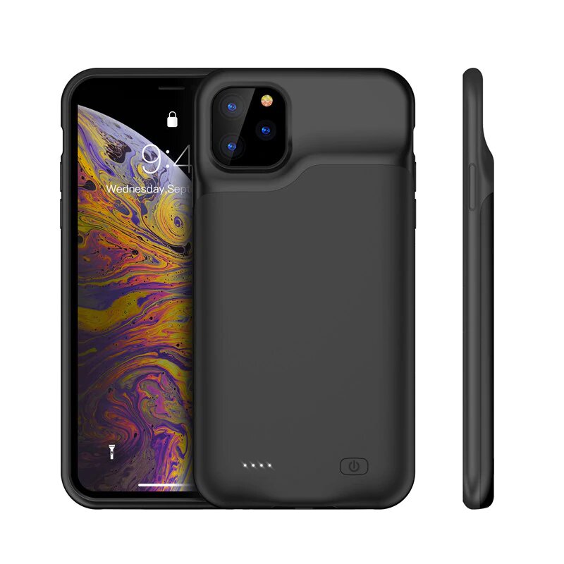 4_Slim-Silicone-shockproof-Battery-Charger-Cases-for-iPhone-11-Pro-Max-Power-Bank-Case-External-Pack