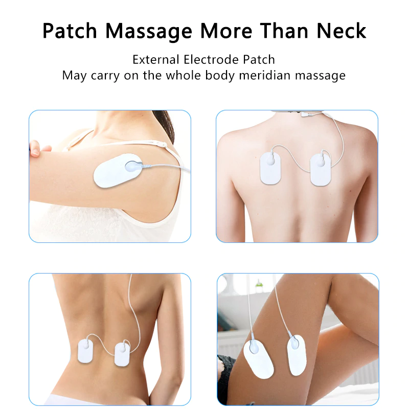 5_Electric-Neck-Massager-Pulse-Back-6-Modes-Power-Control-Far-Infrared-Heating-Pain-Relief-Tool-Health