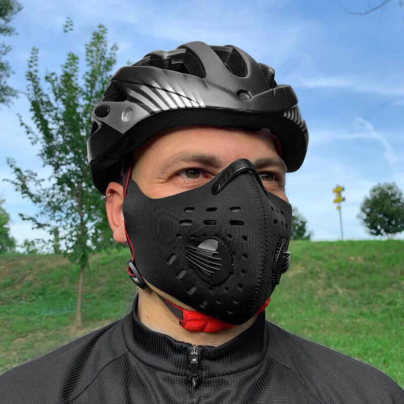 5_INBIKE-PM2-5-Respirator-Mask-For-Running-Fitness-Training-Sports-Mascara-Airsoft-Bicycle-Mouth-Muffle-Bicycle